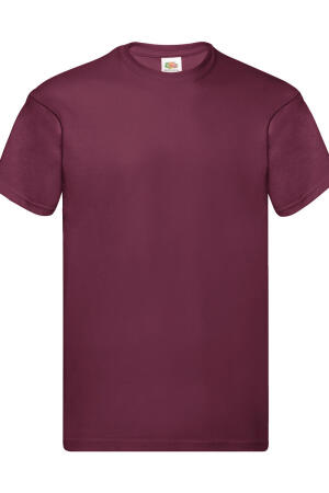 Original Full Cut T-Shirt