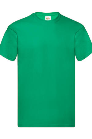 Original Full Cut T-Shirt