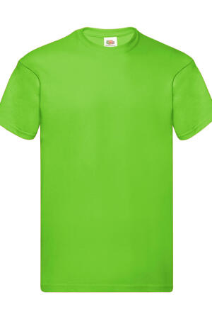Original Full Cut T-Shirt