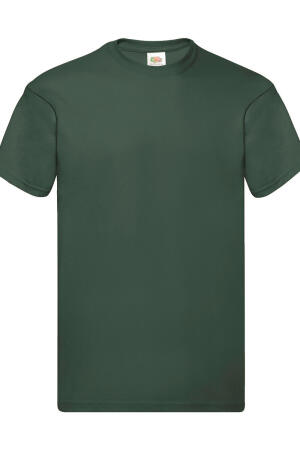 Original Full Cut T-Shirt