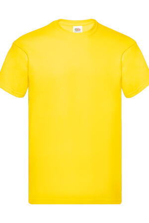 Original Full Cut T-Shirt