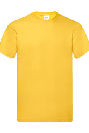 Original Full Cut T-Shirt