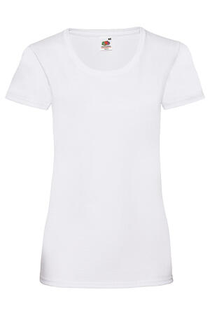 Lady-Fit Valueweight T