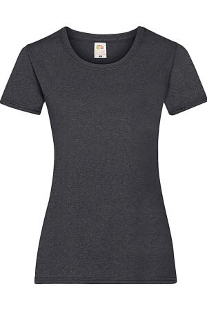 Lady-Fit Valueweight T
