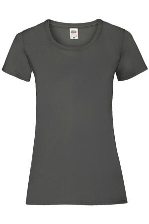 Lady-Fit Valueweight T