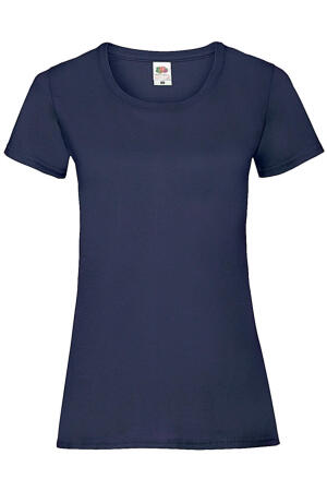 Lady-Fit Valueweight T