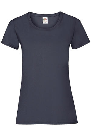 Lady-Fit Valueweight T