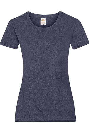 Lady-Fit Valueweight T