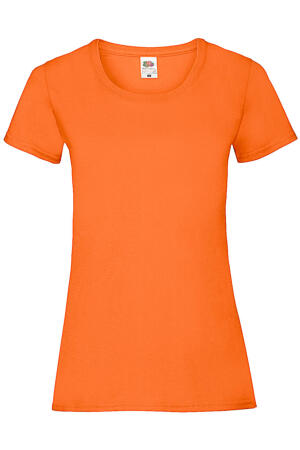 Lady-Fit Valueweight T