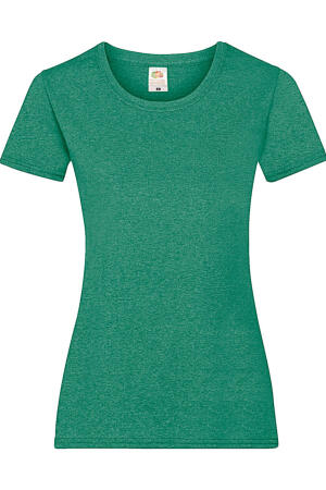 Lady-Fit Valueweight T