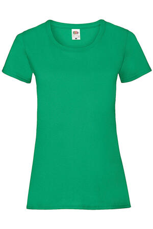 Lady-Fit Valueweight T