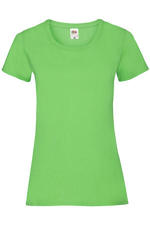 Lady-Fit Valueweight T