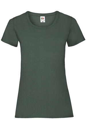 Lady-Fit Valueweight T