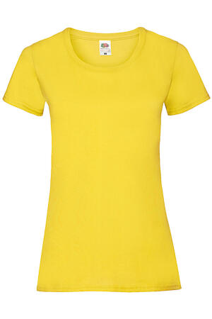 Lady-Fit Valueweight T