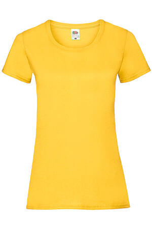 Lady-Fit Valueweight T