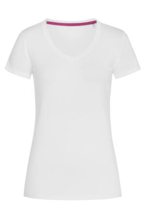 Claire V-Neck