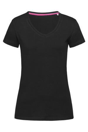 Claire V-Neck