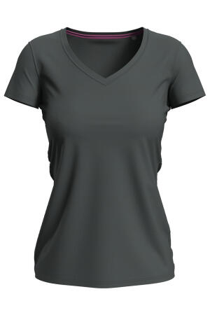 Claire V-Neck