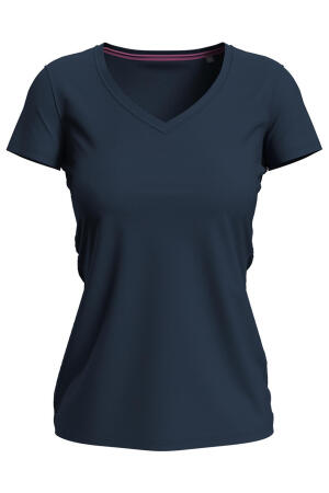 Claire V-Neck