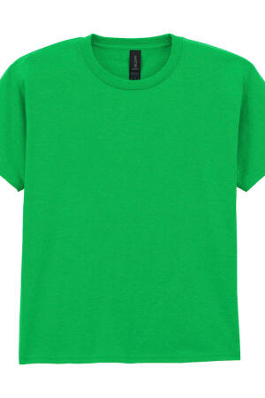 Kids Ring Spun T-Shirt
