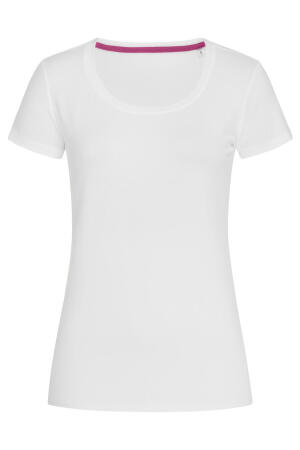 Claire Crew Neck
