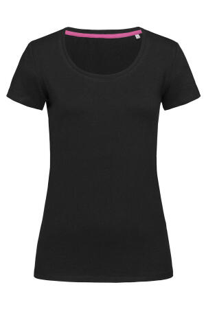 Claire Crew Neck