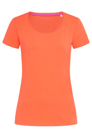 Claire Crew Neck