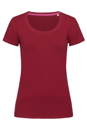 Claire Crew Neck