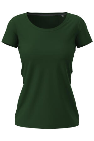 Claire Crew Neck