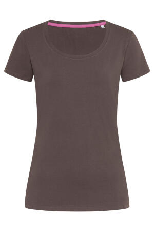 Claire Crew Neck