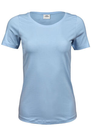 Ladies Stretch Tee