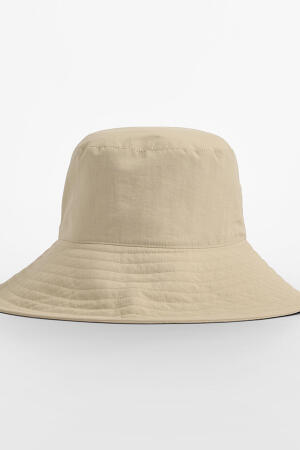 Wide Brim Sun Hat