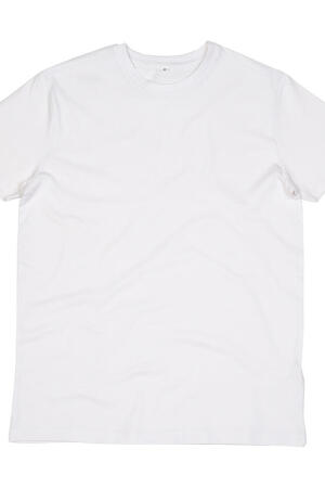 Men`s Essential Organic T