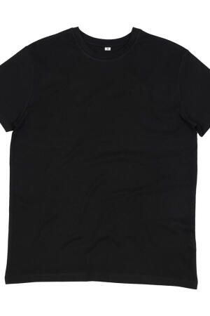 Men`s Essential Organic T