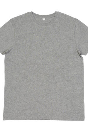 Men`s Essential Organic T