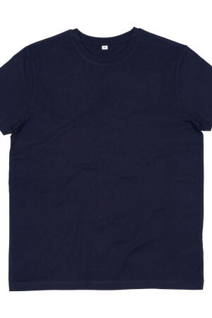 Men`s Essential Organic T