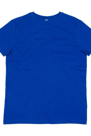 Men`s Essential Organic T