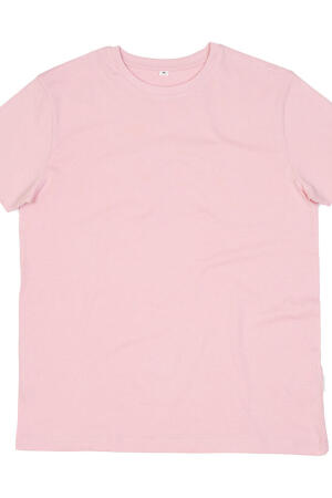Men`s Essential Organic T