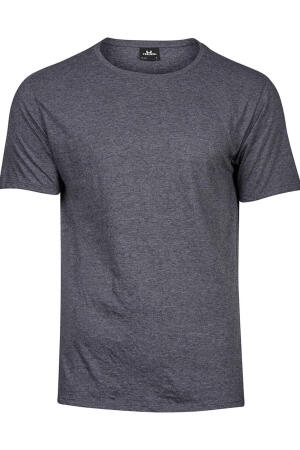Urban Melange Tee
