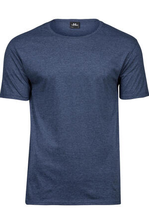 Urban Melange Tee