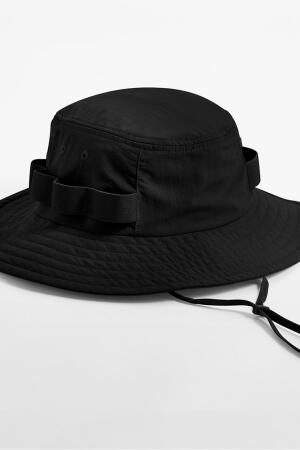 Outdoor Adventure Sun Hat