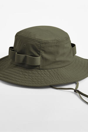 Outdoor Adventure Sun Hat