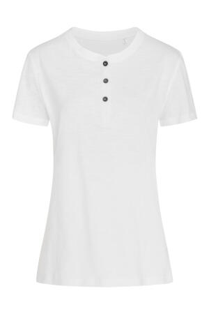 Sharon Henley T-Shirt