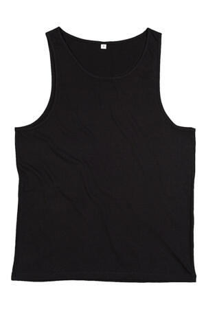 One Drop Armhole Vest