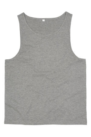 One Drop Armhole Vest