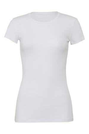 The Favorite Tee