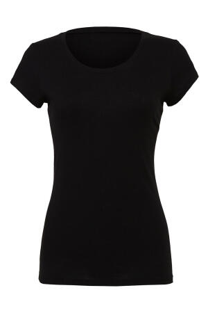 The Favorite Tee