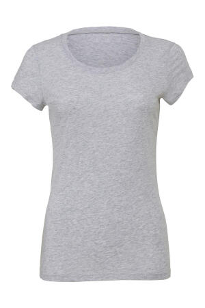 The Favorite Tee
