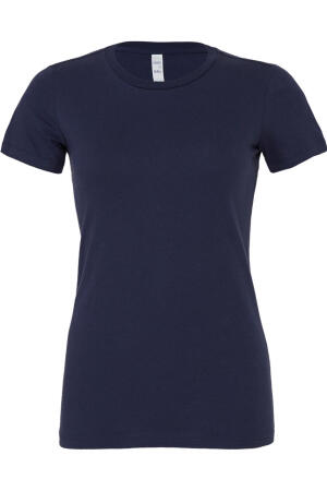 The Favorite Tee