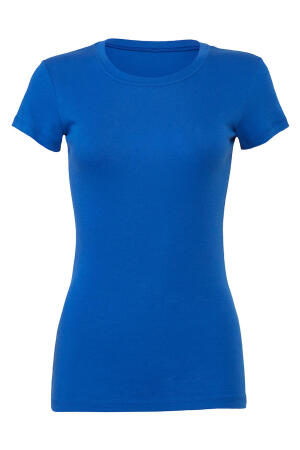 The Favorite Tee
